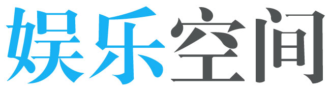 海阳市娱乐网